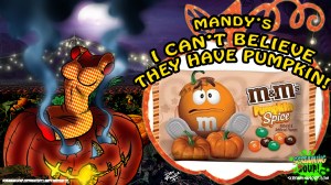 ScreamingSoupPresentsMandyICantBelieveTheyHavePumpkin019