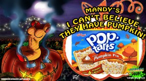 ScreamingSoupPresentsMandyICantBelieveTheyHavePumpkin022