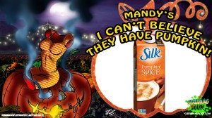 ScreamingSoupPresentsMandyICantBelieveTheyHavePumpkin025
