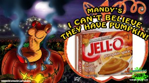 ScreamingSoupPresentsMandyICantBelieveTheyHavePumpkin026