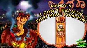 ScreamingSoupPresentsMandyICantBelieveTheyHavePumpkin029