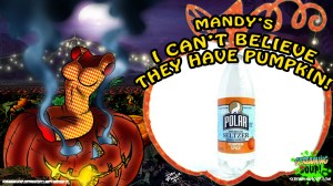ScreamingSoupPresentsMandyICantBelieveTheyHavePumpkin030
