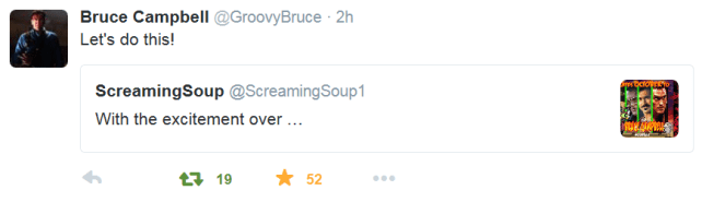 xpraisebrucecampbell