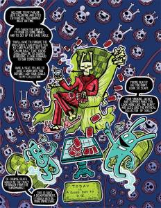 1016779_10151579894108719_2061410061_n