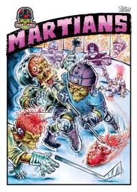 10395187_10153880619154115_2407003411946799073_n