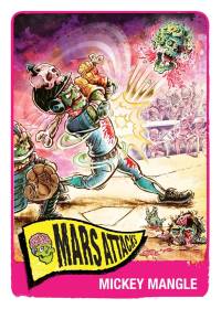 10408039_10153893433049115_4306893923154866326_n