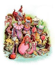 10411171_10153240267999115_824264996513384018_n