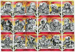 10532791_10153006350154115_4043107751701370937_n