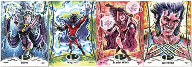 10612997_10153098833054115_5072815986667099179_n