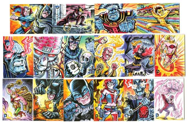 10686844_10153191724579115_7746678940037612219_n