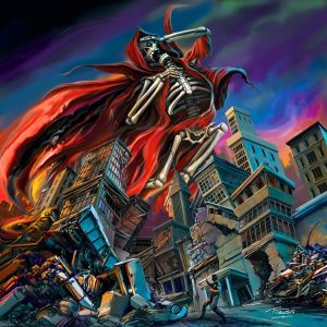 10750341_1503419599911081_6379904257314532609_o