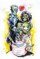 10846213_10153406850579115_4600910781669753466_n