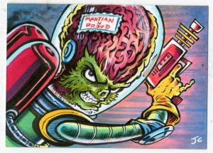 11081118_10153764739554115_4501736013810361284_n