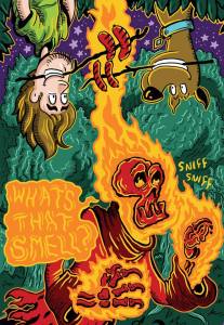 11215840_10153257510283719_8473640578117475770_n