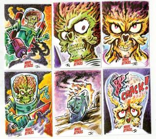 1170893_10152127132304115_1726590535_n