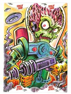 1175582_10152169149959115_1619755684_n