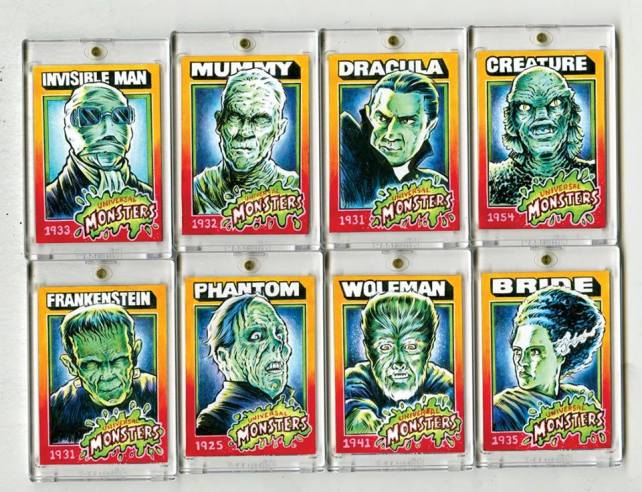 12106769_10154305929234115_3728443525047592674_n