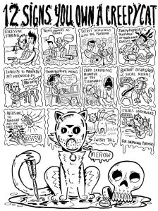 12120091_10153272364618719_6691181766581612443_o