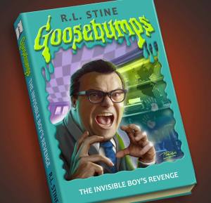 12191851_1632628783656828_3666841221970664108_n