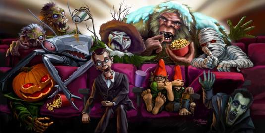 12196202_1633430353576671_6029639462295721916_n