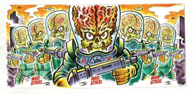 1231415_10152134974539115_889000175_n