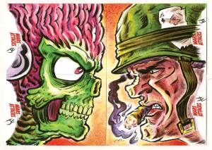 1235949_10152159673874115_1632539797_n