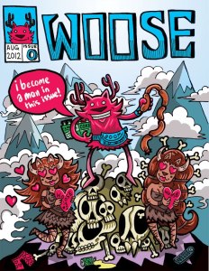 13133_10151314629038719_316521740_n