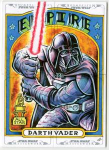 13142_10153367995814115_6001558340895302206_n