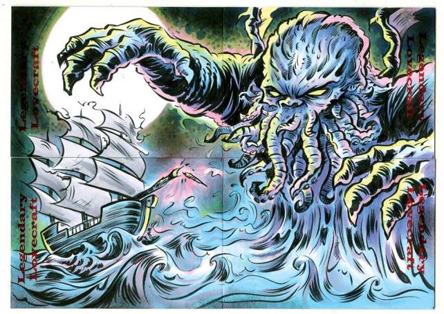 1381746_10153292113624115_6484718855037393392_n