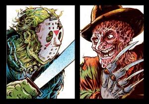 1477425_10152669133019115_249134598_n