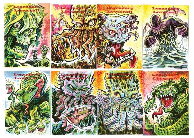 1524833_10152495327809115_1576132170_n