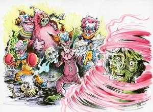 1621890_10153249843099115_1891491028021357625_n