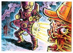 1798533_10152683182459115_887347711_n