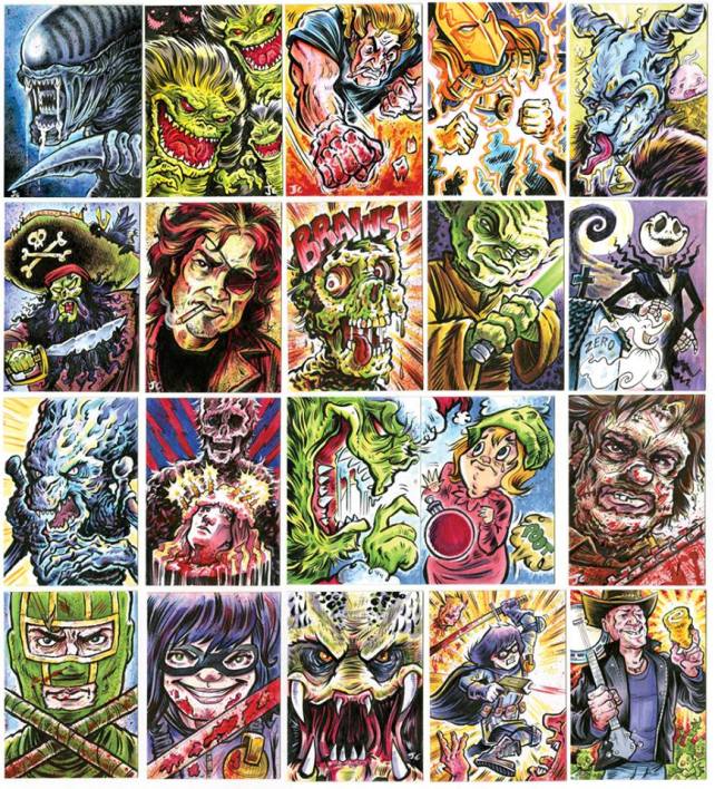 1922298_10152645065664115_166046115_n