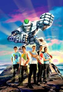 1f0844acb1944517bbddcfc8eb34dc07_c71081abda0a46669f62d54dbe6c4b5a_1_original