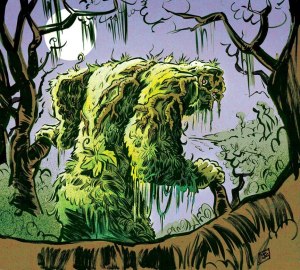 532939_10151822577529115_2027325198_n