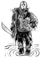 575787_10150969074554115_948224529_n