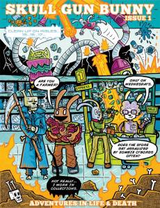 946566_10151558757233719_1101505909_n