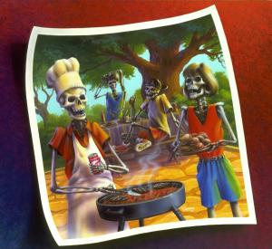 d6d0532301a94a699826c1577846a49b_c71081abda0a46669f62d54dbe6c4b5a_1_original