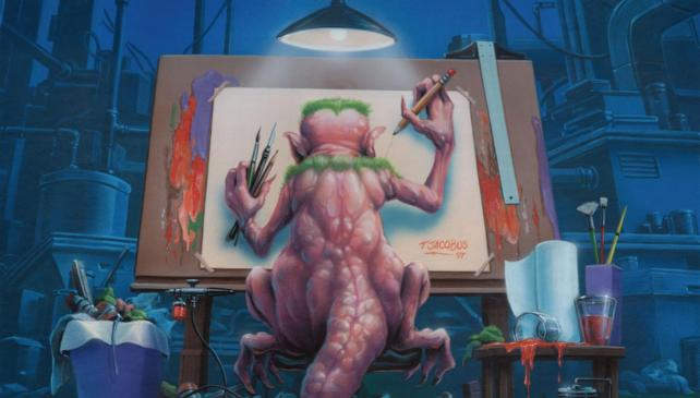 d74ba305af7d4dbaa9648508f50e78de_c71081abda0a46669f62d54dbe6c4b5a_1_original