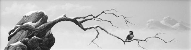 ee4963c7559d4756a24d5839290c60da_c71081abda0a46669f62d54dbe6c4b5a_1_original