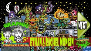 ethsanttitle copynext