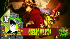 GTEGBOttitle coplasty