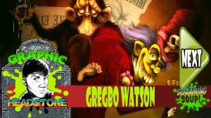 GTEGBOttitle copnexty