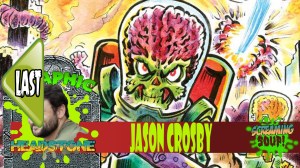 JASONCROSVBYttitle lastcopy