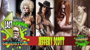 jefferyscotttitle coplasty