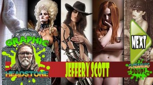 jefferyscotttitle nextcopy