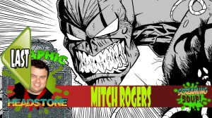 MITCHttitle lastcopny