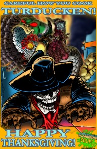 ScreamingSoupcopyright2015happyeverydaycoThanksgivingcardfinal2