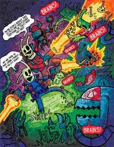 Skull-Gun-Bunny-Alt-Cov001